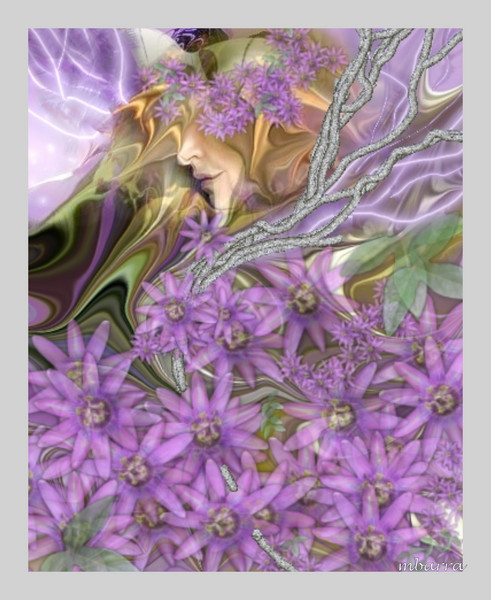 Enchantment