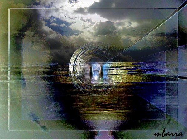 Waystrands