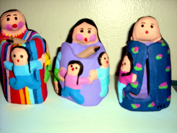Story Tellers 4