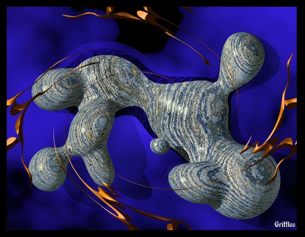 PSYBELIUM