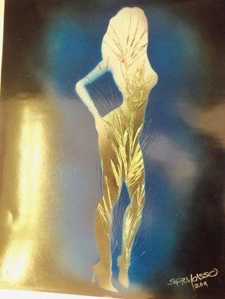facebook photo