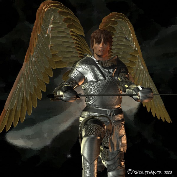 Gabriel