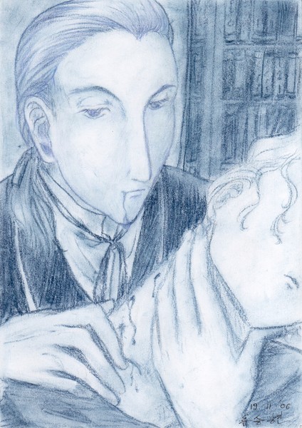 Dracula