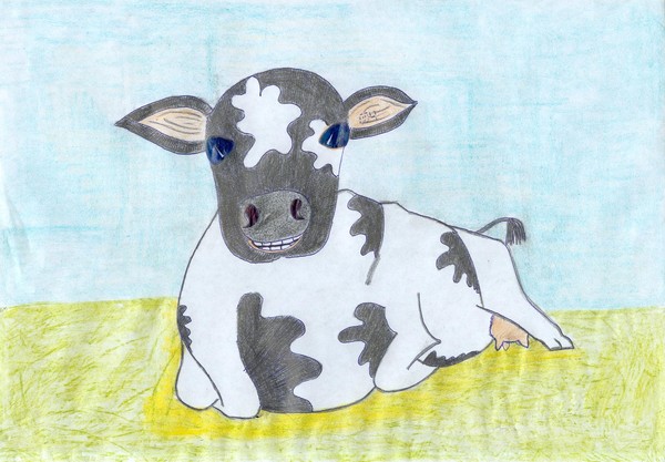 COW004