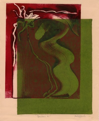 red green plate2