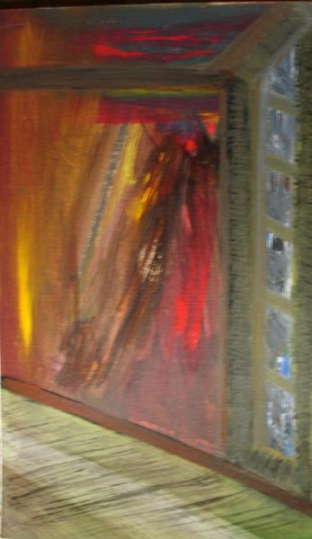 Abstract2