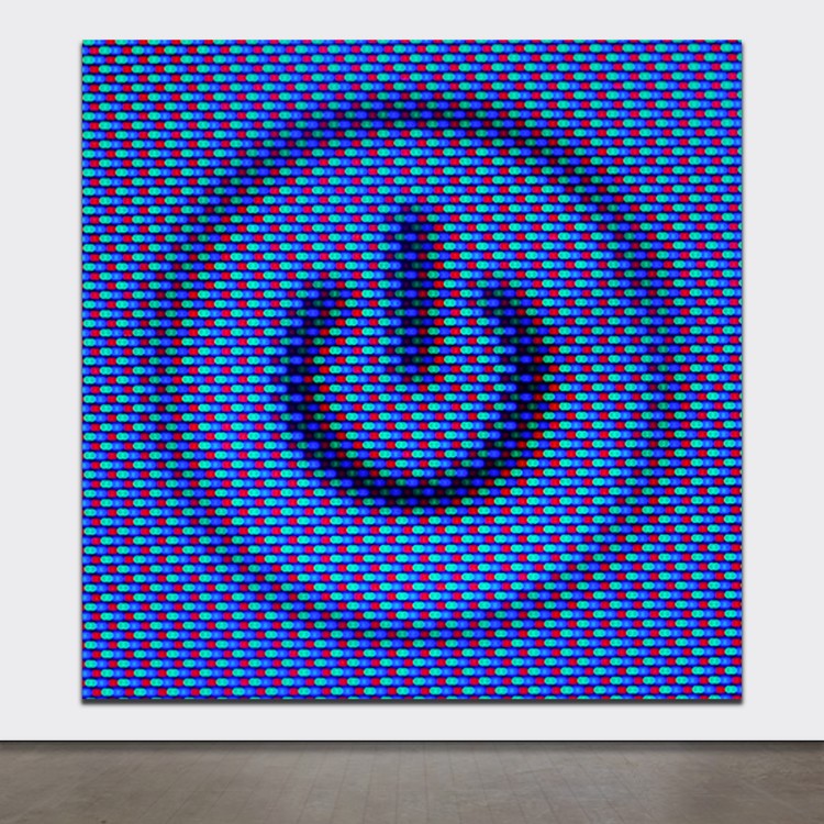 Re: ANDREW CAMPBELL: BRITISH ARTIST: ART STUDIO PROTOTYPES: ANTHROPOLOGICAL NETSCAPES: 38