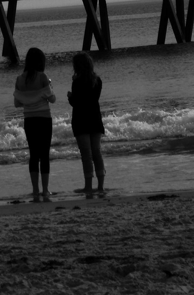 Two_Girls