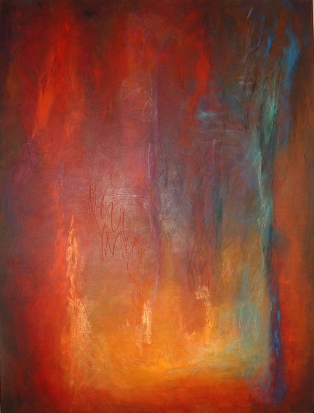 Emergence 