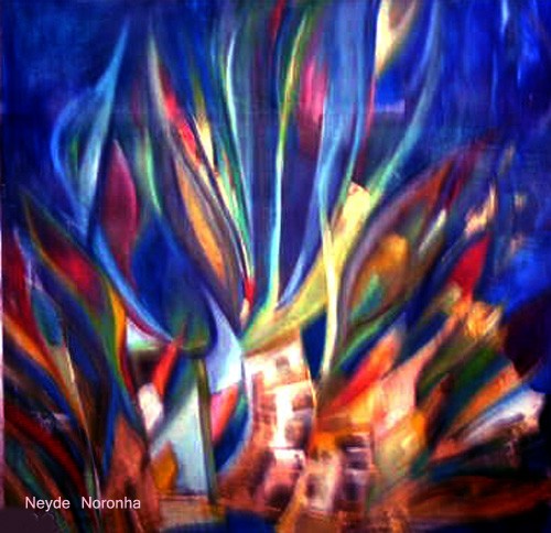 Nova tela 2008 -3