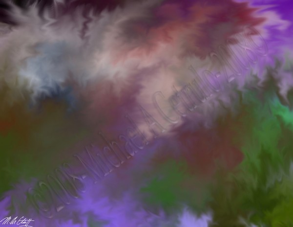 Tropical Storm B