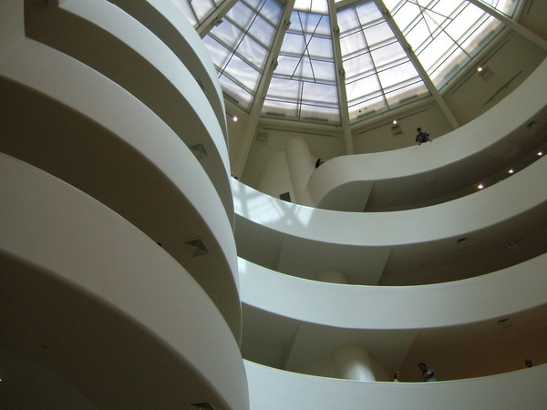 Guggenheim 