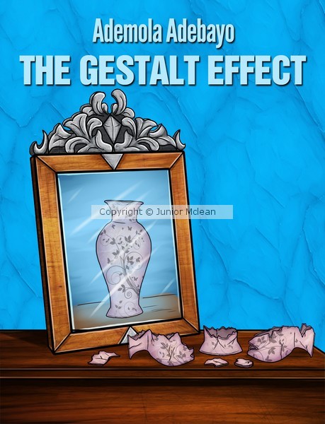 The Gestalt Effect