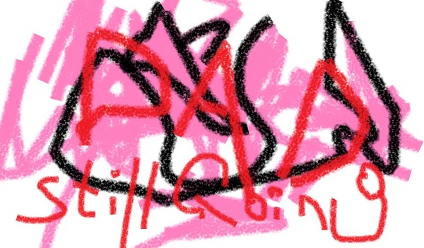 NEW AGE 2013
