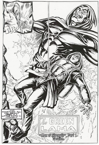 GL PAGE 4
