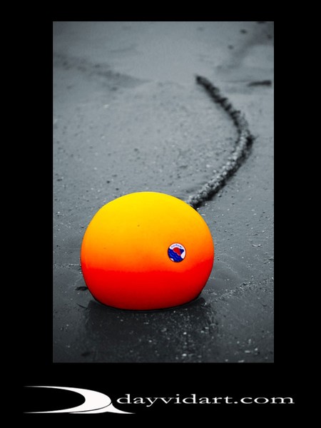 BOUY OH BOUY