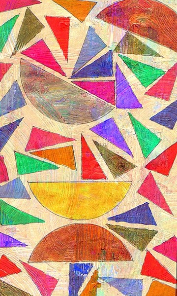 Pieces