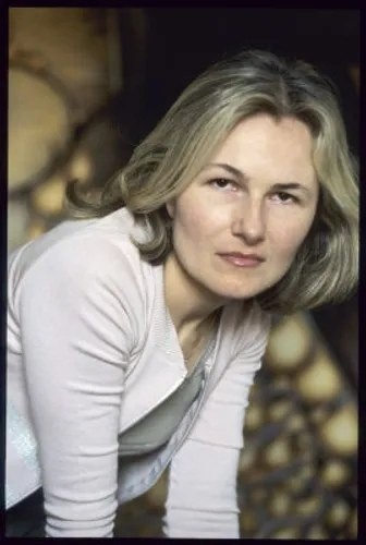 2006