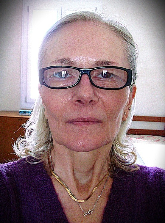 31.03.2025,selfportrait