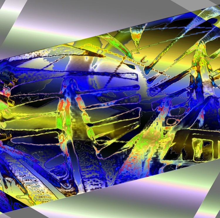 - +a--- a3 BIRDS IN FLIGHT?