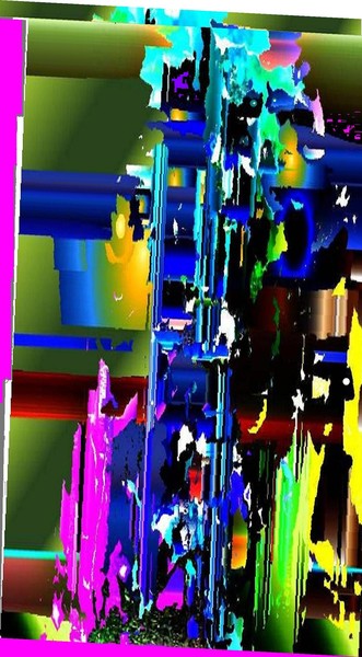 FFF-arT 719