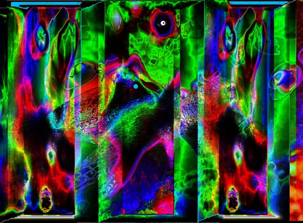 F-arT 6