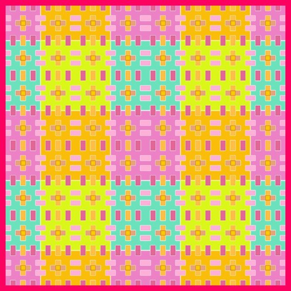 original abstract