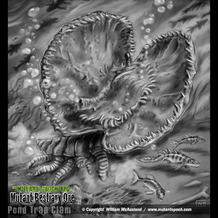 MB1-83-Mutant-Bestiary-1-Mutant-Epoch-Pond-Trap-Clam-web
