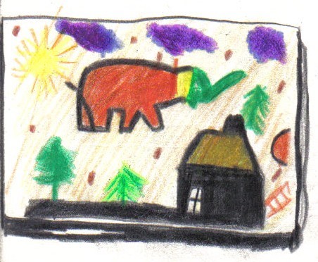 elephant matches