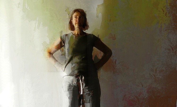 and what happened next?