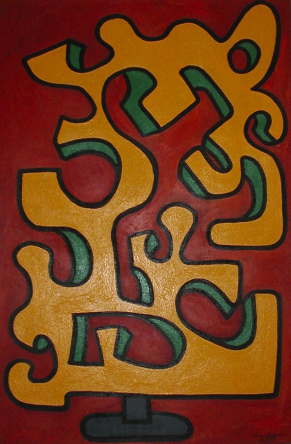 Untitled