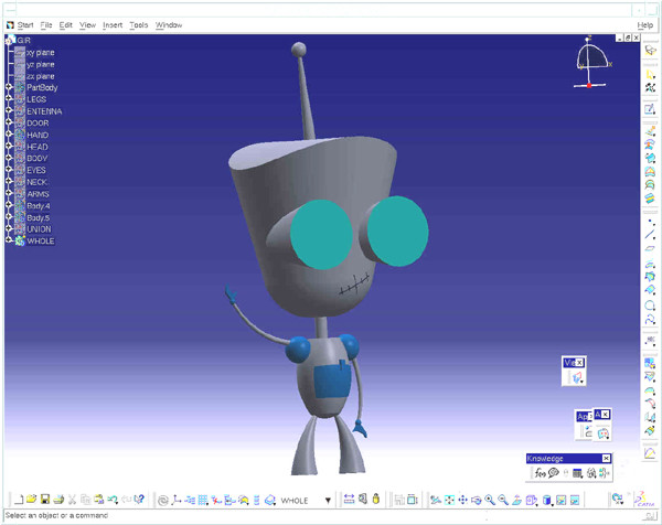 Gir