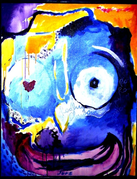 Jagannath