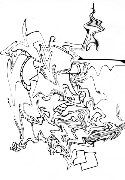Expression 5B