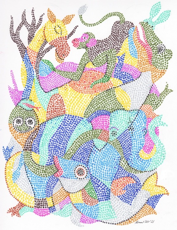 natureinyog