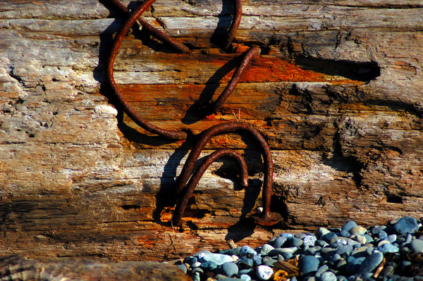 elements