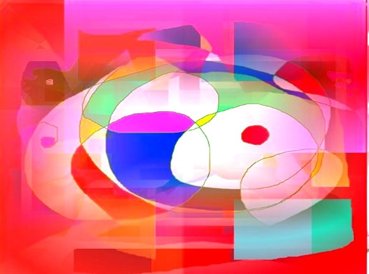 COLOUR 2