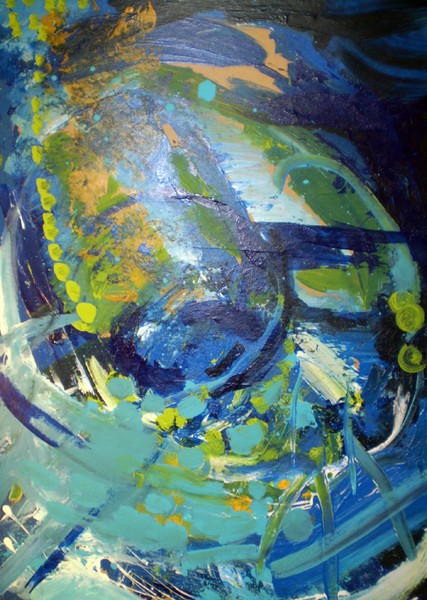 Whirlpool