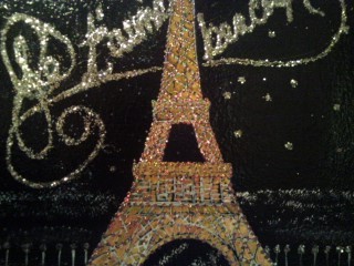 Je t'aime beacoup .. i love you!