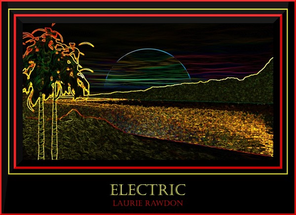 Electric