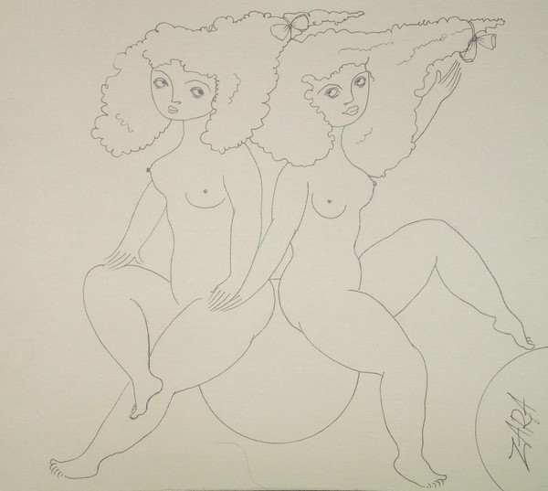 CIRCUS