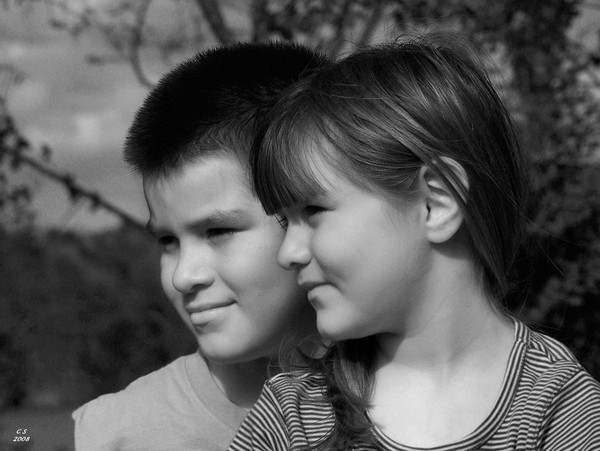 Two Of Ten 
