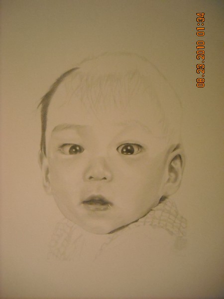 For Hong 6