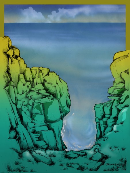 rosanortepenhasco resize