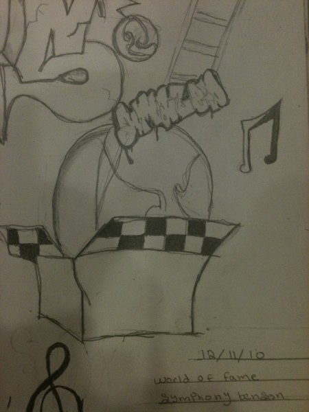 world of fame-picture two