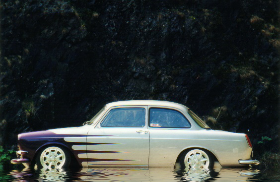 Type 3