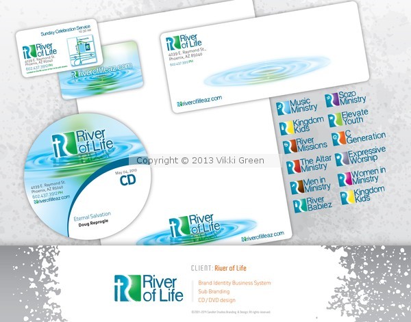 Branding ROL 14x11 01