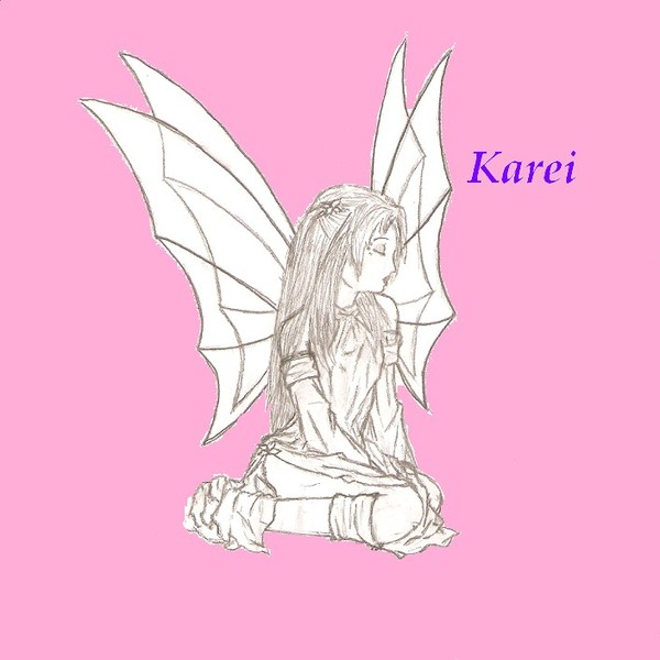 Karei