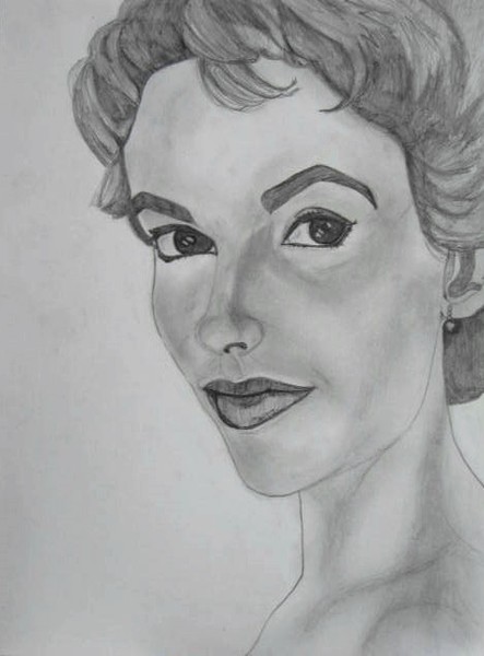 liz