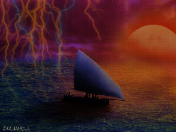 Journey-2